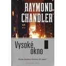 Vysoké okno