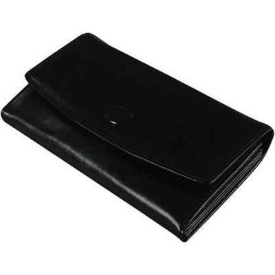 DK Dámská 008