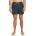 Quiksilver Бански гащета Quiksilver Everyday Volley Swim Shorts - Navy Blazer