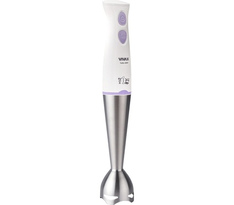 Vivax SB-400WP