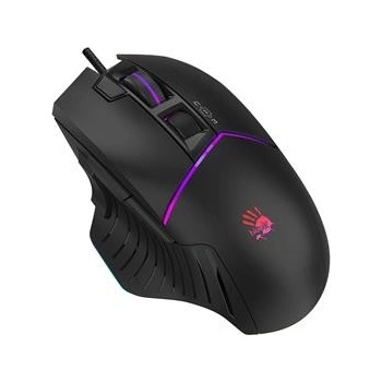 A4Tech Bloody W95 Max Activated Black