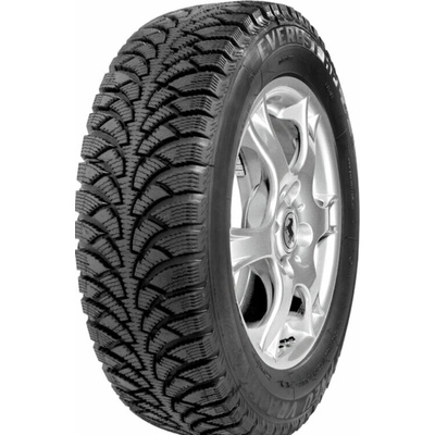 Vraník HPL4 Green Diamond 195/60 R15 88T
