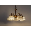 Image 1 of Rábalux Flossi 8815