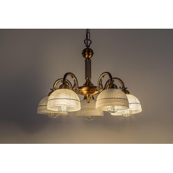 Image 1 of Rábalux Flossi 8815