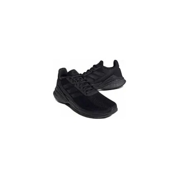 Image 1 of Adidas Response SR (FX3627) Мъжки Маратонки