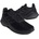 Adidas Response SR (FX3627) Мъжки Маратонки