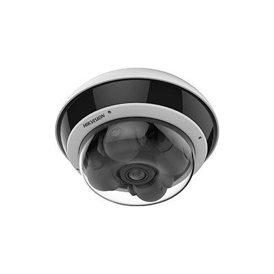 Hikvision DS-2CD6D55G2-IZHS (2.8-8mm/2mm)