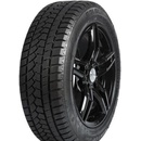 GOLDLINE Winter GLW1 185/65 R15 88T