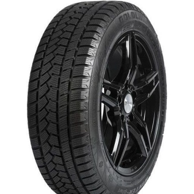 GOLDLINE Winter GLW1 195/65 R15 91T