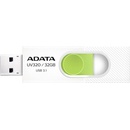 USB flash disky ADATA UV320 32GB AUV320-32G-RWHGN