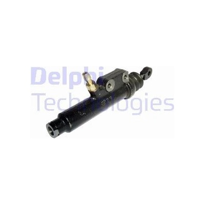 Hlavný spojkový valec DELPHI LM80244