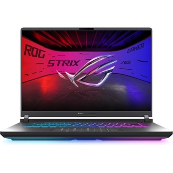 ASUS ROG Strix G16 G615LW-S5029W