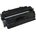 Compatible Съвместим тонер с HP 05X CE505X черен (black) (CE505X)