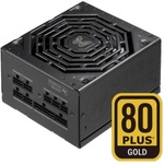 Super Flower Leadex III 750W 80 PLUS Gold (SF-750F14HG)
