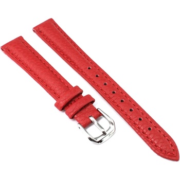 Universal strap lus10-r (lus10-r)