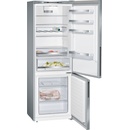 Siemens KG49EVI4A