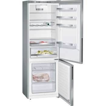 Siemens KG49EVI4A