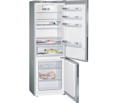 Siemens KG49EVI4A