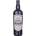 Cutty Sark Prohibition Edition - бленд шотландско уиски 700ml. 700 ml