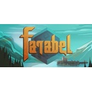 Farabel