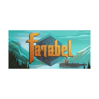 Farabel