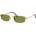 Ray-Ban rb3927 - 001/4e дамски, мъжки (rb3927 - 001/4e)