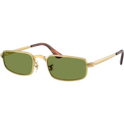 Ray-Ban rb3927 - 001/4e дамски, мъжки (rb3927 - 001/4e)
