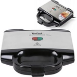 Tefal SM 157236