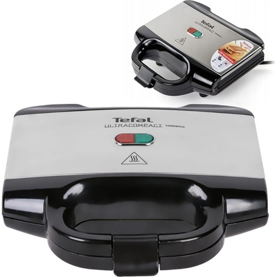 Tefal SM 157236