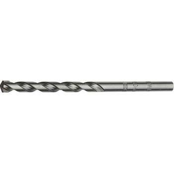IRWIN 471743