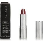 ARTDECO Hydra Care Lipstick 3, 5 g нюанс 10 Berry Oasis