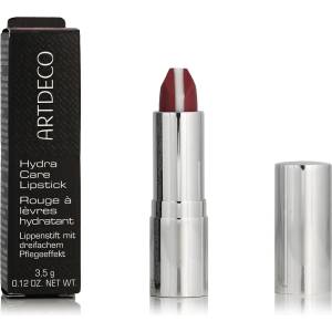 ARTDECO Hydra Care Lipstick 3, 5 g нюанс 10 Berry Oasis