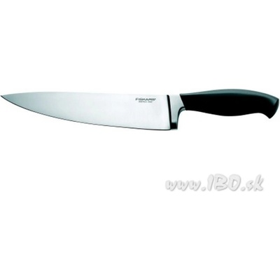 FISKARS nôž 21 cm 857308