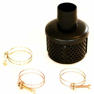 VARI WP20/B