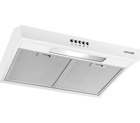 Concept OPP1250wh