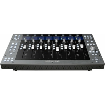 Solid State Logic Solid State Logic UF8