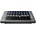 Solid State Logic Solid State Logic UF8