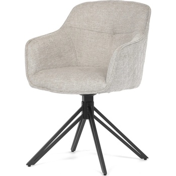 Autronic HC-533 CRM2 krémová