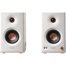 Edifier MR5 2.0 White