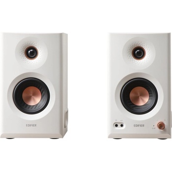 Edifier MR5 2.0 White