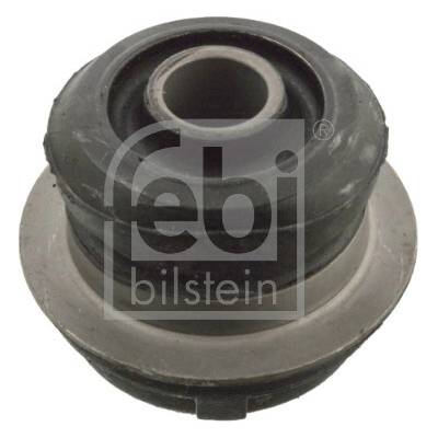Uloženie, volant FEBI BILSTEIN 02901