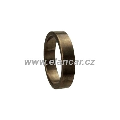 Kluzné ložisko - 40.00 x 48.00 x 10.50 mm