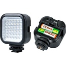 Godox LED36