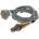 Lambda sonda BOSCH 0 258 010 323