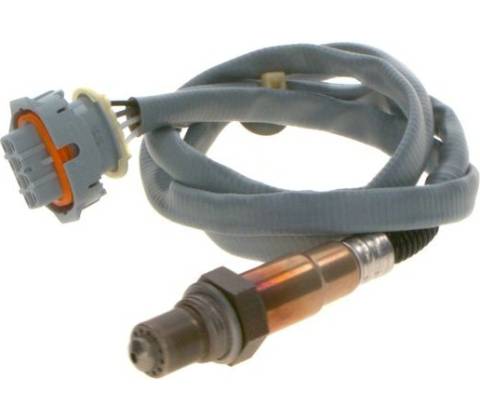 Lambda sonda BOSCH 0 258 010 323