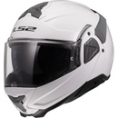LS2 FF910 ADVANT II SOLID