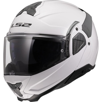 LS2 FF910 ADVANT II SOLID