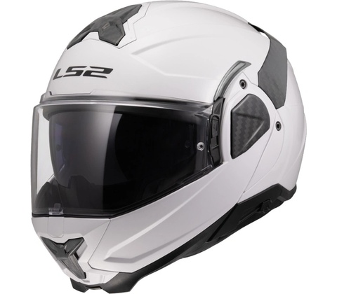 LS2 FF910 ADVANT II SOLID