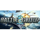 Battle Group 2