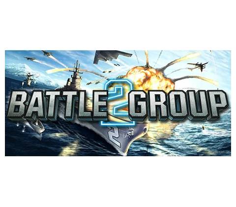Battle Group 2